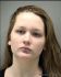 Syndi Bachmann Arrest Mugshot Montgomery 9/8/2016
