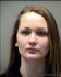 Syndi Bachmann Arrest Mugshot Montgomery 2/28/2018