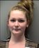 Syndi Bachmann Arrest Mugshot Montgomery 3/15/2018