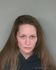 Syndi Bachmann Arrest Mugshot Mercer 02/12/2020