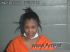 Synthia Hurt Arrest Mugshot Gallia 05/24/2023