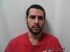 TAHAR RAHMANI Arrest Mugshot TriCounty 10/3/2012