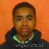 TAKEYA CLEMONS Arrest Mugshot DOC 12/30/2013