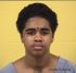 TAKEYA CLEMONS Arrest Mugshot DOC 05/31/2018