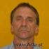 TAM ALLY Arrest Mugshot DOC 12/14/1992