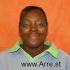 TAMECO JONES Arrest Mugshot DOC 04/06/2006