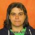 TAMMY GREEN Arrest Mugshot DOC 09/13/2013