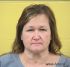 TAMMY MATHENY Arrest Mugshot DOC 02/02/2018