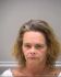 TAMMY WILSON Arrest Mugshot butler 7/16/2013 12:24 A2012