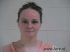 TANNYA SMITH Arrest Mugshot Fayette 1/3/2013 3:26 P2012