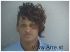 TASHA HUDSON Arrest Mugshot butler 5/8/2013 1:57 A2012