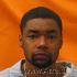 TASHAWN WILLIAMS Arrest Mugshot DOC 09/19/2014