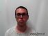 TAYLOR CLARK Arrest Mugshot TriCounty 5/3/2013 9:18 A2012