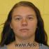 TAYLOR JONES Arrest Mugshot DOC 04/20/2016