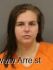 TAYLOR MILLER Arrest Mugshot Shelby 1/14/2022