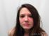 TAYLOR SHAFER Arrest Mugshot TriCounty 2/6/2013 4:29 A2012