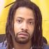 TAYSHAWN ALLEN Arrest Mugshot DOC 04/15/2021