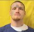 TED JOHNSON Arrest Mugshot DOC 07/01/2020