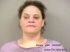 TEFFANY GRISHAM Arrest Mugshot Highland 5/3/2012