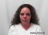 TEONA HERRON Arrest Mugshot TriCounty 9/14/2013 5:29 P2012