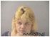 TERESA BARRETT Arrest Mugshot butler 3/20/2013 3:08 P2012