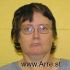 TERESA HOWELL Arrest Mugshot DOC 01/21/2015