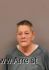 TERESA WENTZ Arrest Mugshot Shelby 11/18/2024