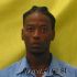 TERRANCE ADAMS Arrest Mugshot DOC 07/16/2013