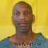 TERRANCE ALLEN Arrest Mugshot DOC 07/26/2013