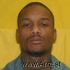 TERRANCE BROWN Arrest Mugshot DOC 07/25/2013