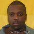 TERRANCE BYRD Arrest Mugshot DOC 02/20/2014