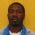 TERRANCE BYRD Arrest Mugshot DOC 02/01/2016