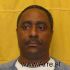 TERRANCE DAVIS Arrest Mugshot DOC 08/30/2016