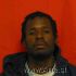 TERRANCE TAYLOR Arrest Mugshot DOC 10/03/2013