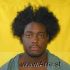 TERRELL JENKINS Arrest Mugshot DOC 08/30/2016