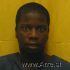 TERRELL THOMAS Arrest Mugshot DOC 04/08/2014