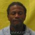 TERRY ALLEN Arrest Mugshot DOC 01/21/2005