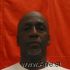 TERRY ANDERSON Arrest Mugshot DOC 09/19/2014