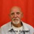 TERRY ANGLES Arrest Mugshot DOC 11/08/2012
