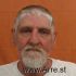 TERRY DAVIS Arrest Mugshot DOC 11/19/2013