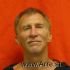 TERRY DAVIS Arrest Mugshot DOC 02/18/2014