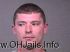 TERRY DUNCAN Arrest Mugshot Hocking 04/26/2012