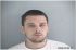 TERRY EASTERLING JR Arrest Mugshot butler 12/9/2013 6:50 P2012