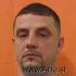 TERRY HAYNES Arrest Mugshot DOC 01/27/2014