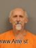 TERRY HOTTINGER Arrest Mugshot Shelby 9/30/2022