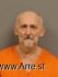 TERRY HOTTINGER Arrest Mugshot Shelby 12/16/2022