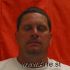 TERRY TOBIN Arrest Mugshot DOC 09/26/2014