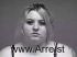 TESSA MCLAUGHLIN Arrest Mugshot Perry 04/22/2013