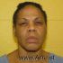 TESSA PERRY Arrest Mugshot DOC 05/13/2015