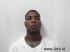 TEVIN JACKSON Arrest Mugshot Clark 1/9/2013 12:16 P2012